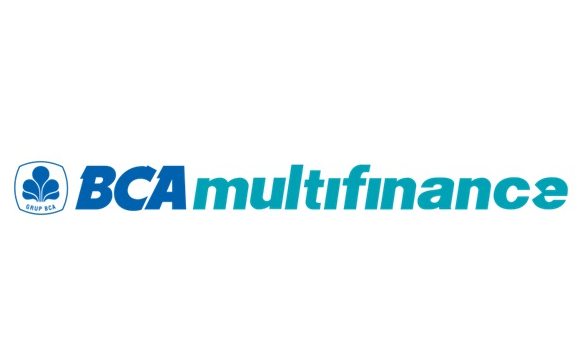 Bca multifinance