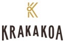 Krakakoa