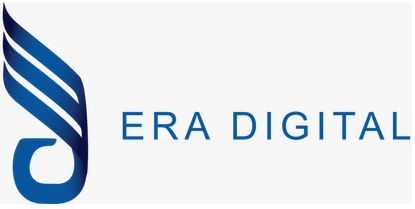 Era digital