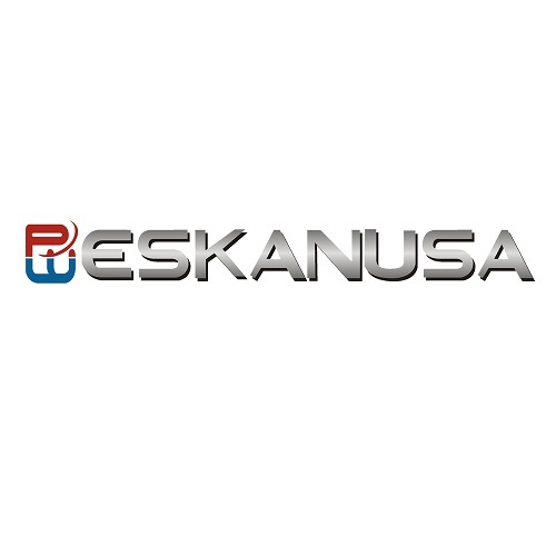 Eskanusa
