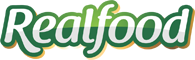 Realfood