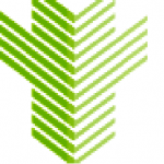 Insani medical centre
