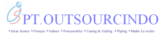 Outsourcindo