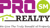 Pro sm realty