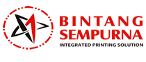 Bintang sempurna