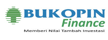 Bukopin finance
