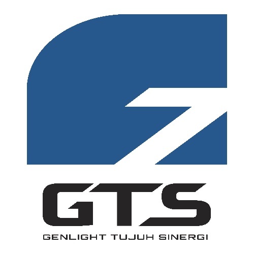Genlight