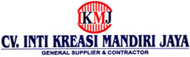 Inti kreasi mandiri jaya 01