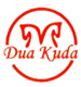 Dua kuda indonesia