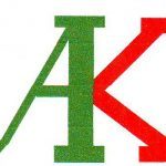 Abadiko international