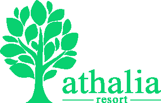 Athalia resort