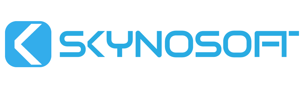 Skynosoft portal