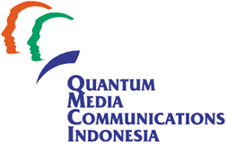 Lowongan pekerjaan di Quantum Group Of Companies