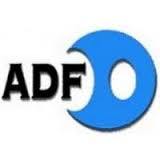 Adis
