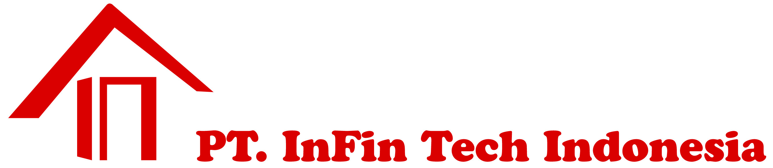 Infin