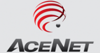 Acenet