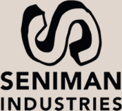 Seniman industries