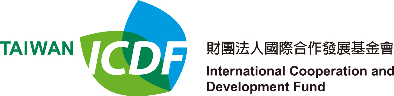 Icdf