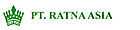 Ratna