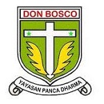 Yayasan panca dharma