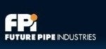 Future pipe industries