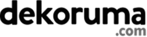Dekoruma