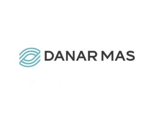 Logo dhanar mas concern pt