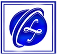 Alvaro education centre 01