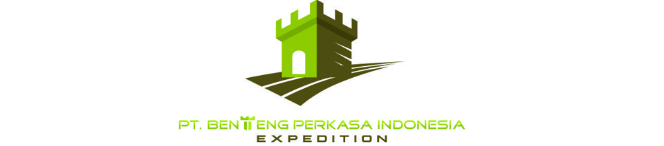 Banteng perkasa indonesia