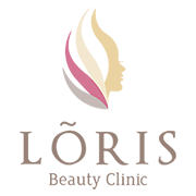 Loris beauty clinik