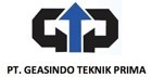 Geasindo teknik prima
