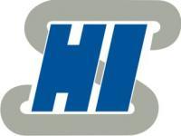 Indo hasasi textile
