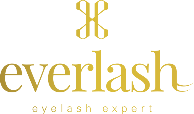 Everlash lash expert