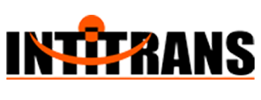 Intitrans 01