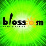 Blossom family