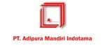 Adipura mandiri indonesia