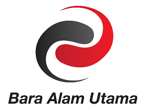 Bara alam utama 001