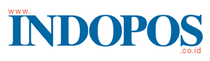 Indopos intermedia press