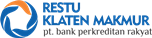 Bpr restu klaten
