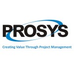 Lowongan pekerjaan di PT Prosys Bangun Persada