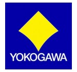 Lowongan pekerjaan di PT Yokogawa Indonesia