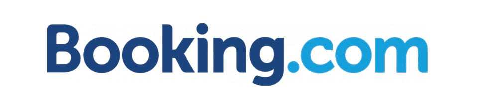 Booking1