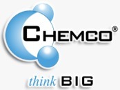 Logochemco