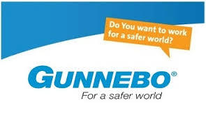 Gunnebo