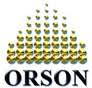 Orson