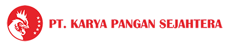 Logo karya pangan sejahtera