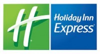 Holiday