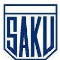 Saku mas jaya pt