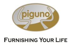 Piguno%2bfurnishing%2byour%2blife