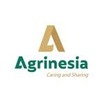 Agrinesia